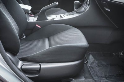 2013 Mazda Mazda3 i Touring