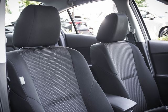 2013 Mazda Mazda3 i Touring