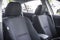 2013 Mazda Mazda3 i Touring