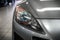 2013 Mazda Mazda3 i Touring