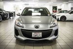 2013 Mazda Mazda3 i Touring