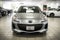 2013 Mazda Mazda3 i Touring