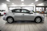 2013 Mazda Mazda3 i Touring