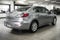 2013 Mazda Mazda3 i Touring