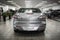 2013 Mazda Mazda3 i Touring
