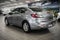 2013 Mazda Mazda3 i Touring