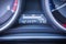 2013 Mazda Mazda3 i Touring