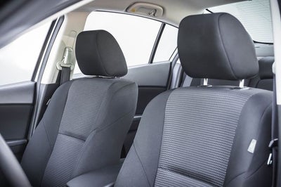 2013 Mazda Mazda3 i Touring