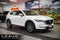 2017 Mazda Mazda CX-5 Sport