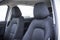 2017 Mazda Mazda CX-5 Sport
