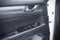2017 Mazda Mazda CX-5 Sport