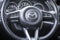 2017 Mazda Mazda CX-5 Sport