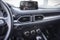 2017 Mazda Mazda CX-5 Sport