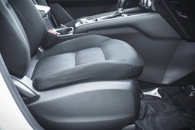 2017 Mazda Mazda CX-5 Sport