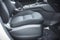 2017 Mazda Mazda CX-5 Sport
