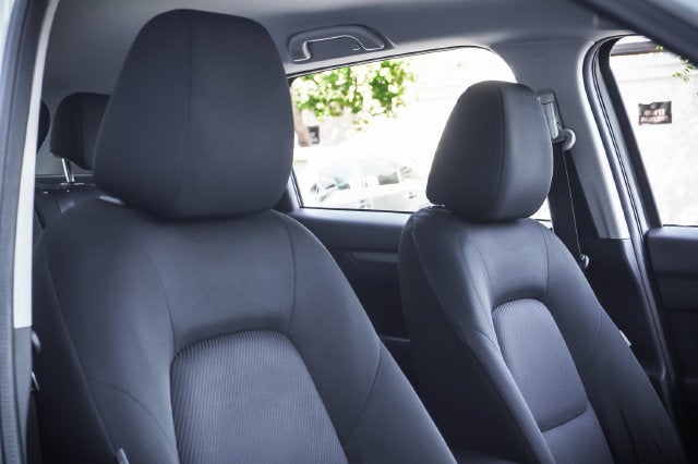 2017 Mazda Mazda CX-5 Sport
