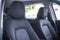 2017 Mazda Mazda CX-5 Sport