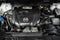 2017 Mazda Mazda CX-5 Sport
