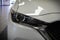 2017 Mazda Mazda CX-5 Sport