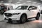 2017 Mazda Mazda CX-5 Sport