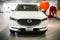 2017 Mazda Mazda CX-5 Sport