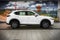 2017 Mazda Mazda CX-5 Sport