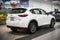 2017 Mazda Mazda CX-5 Sport