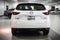 2017 Mazda Mazda CX-5 Sport