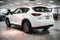 2017 Mazda Mazda CX-5 Sport
