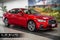 2021 INFINITI Q50 3.0t SENSORY