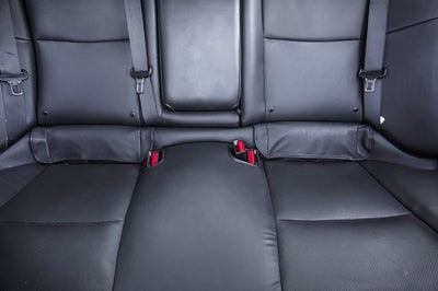 2021 INFINITI Q50 3.0t SENSORY