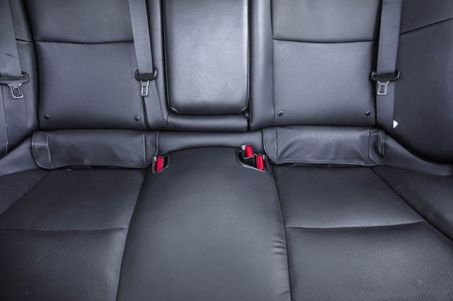 2021 INFINITI Q50 3.0t SENSORY