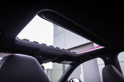 2021 INFINITI Q50 3.0t SENSORY