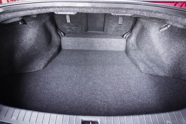 2021 INFINITI Q50 3.0t SENSORY