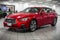 2021 INFINITI Q50 3.0t SENSORY