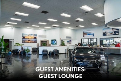 2021 INFINITI Q50 3.0t SENSORY