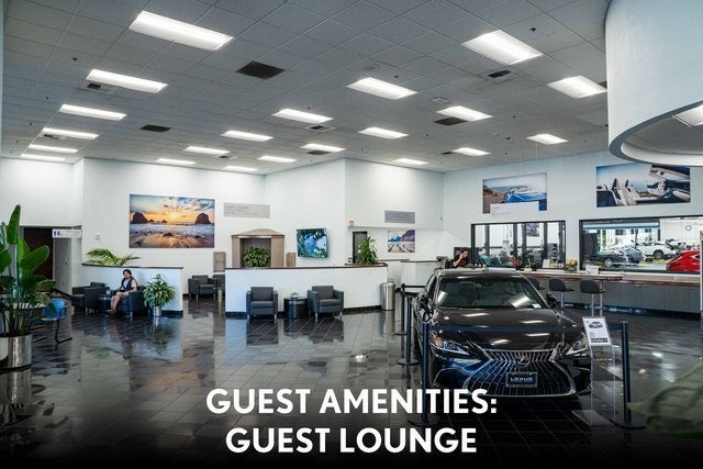 2021 INFINITI Q50 3.0t SENSORY