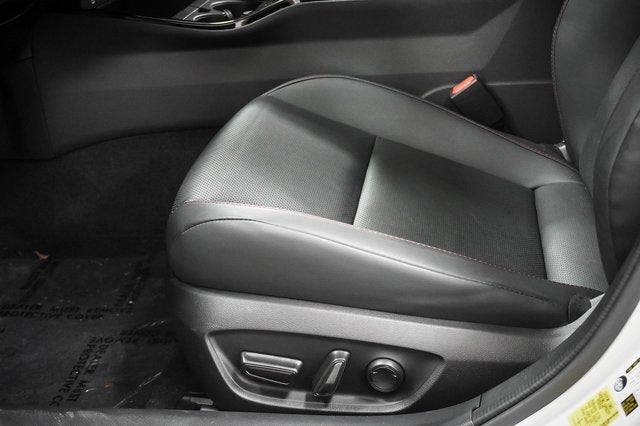 2023 Toyota Prius Prime XSE