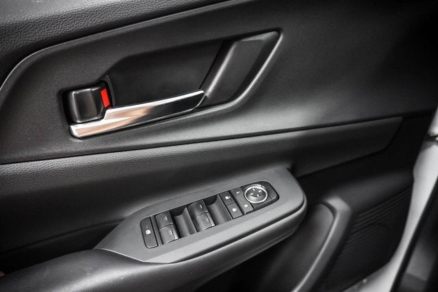 2023 Toyota Prius Prime XSE