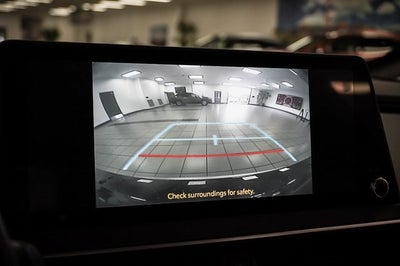 2023 Toyota Prius Prime XSE