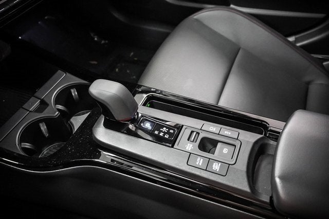 2023 Toyota Prius Prime XSE