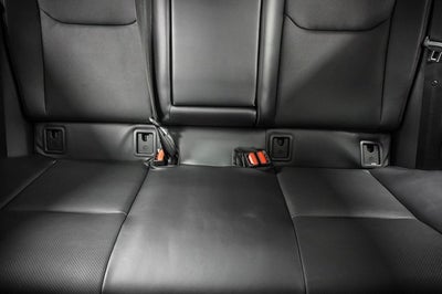 2023 Toyota Prius Prime XSE