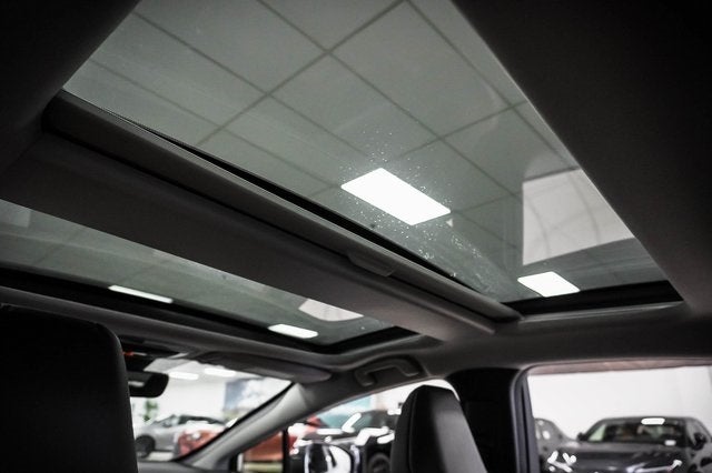 2023 Toyota Prius Prime XSE