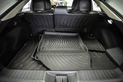 2023 Toyota Prius Prime XSE