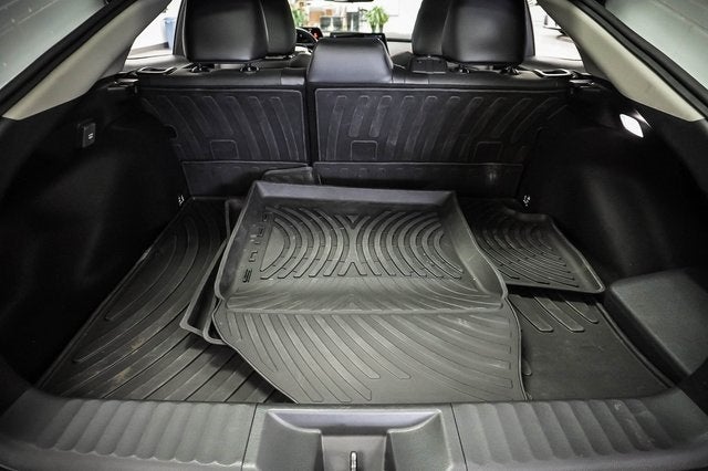 2023 Toyota Prius Prime XSE