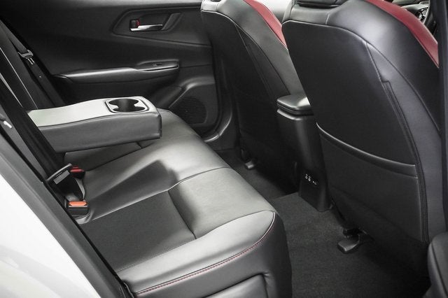 2023 Toyota Prius Prime XSE