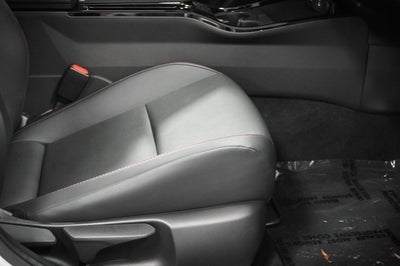 2023 Toyota Prius Prime XSE