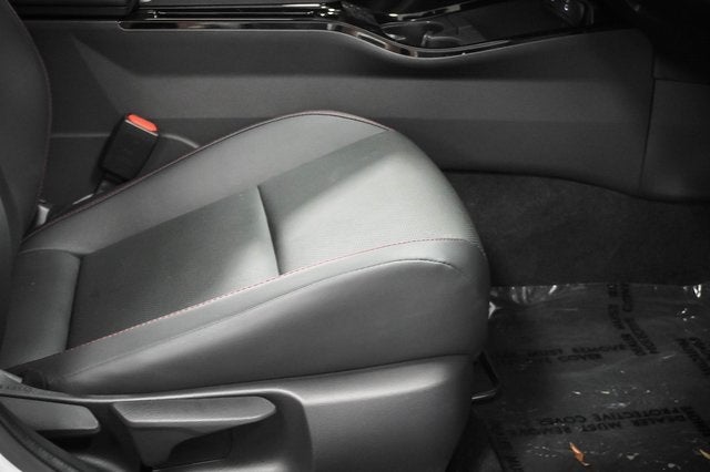 2023 Toyota Prius Prime XSE