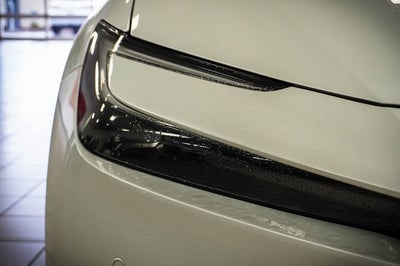 2023 Toyota Prius Prime XSE