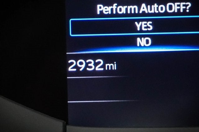 2023 Toyota Prius Prime XSE